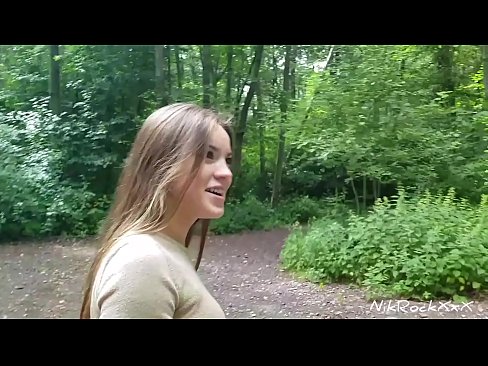 ❤️ J'ai proposé à Evelina de baiser dans un lieu public ! Elle a dit oui. Puis je l'ai baisée dans le cul et j'ai joui dans sa bouche. Puis elle s'est pissée dessus. ☑ Fucking at fr.storestarbucks.top ❌❤