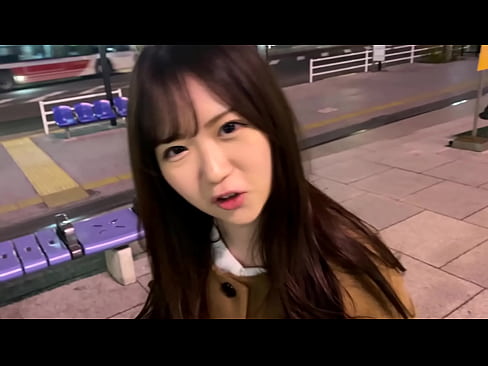 ❤️ C'est une amie qui appartenait au même club à l'université. Et c'est la fille la plus attirante du club. C'est une atmosphère sexy japonaise. ☑ Fucking at fr.storestarbucks.top ❌❤