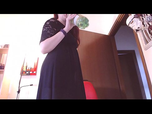 ❤️ Une esclave soumise qui aime les culottes sales et pulpeuses est forcée de se masturber après avoir regardé cette vidéo ! ☑ Fucking at fr.storestarbucks.top ❌❤