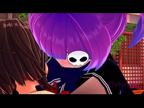 ❤️ Monstre de fille arachnéenne. ☑ Fucking at fr.storestarbucks.top ❌❤