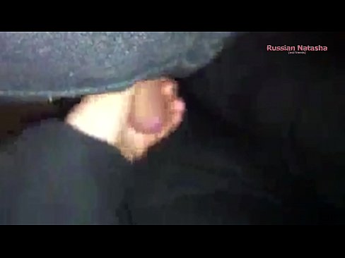 ❤️ SEXE DANS LA RUE / Si cette vidéo obtient 100 000 vues et 100 commentaires, j'enverrai mes photos nues à tous les commentateurs. ☑ Fucking at fr.storestarbucks.top ❌❤