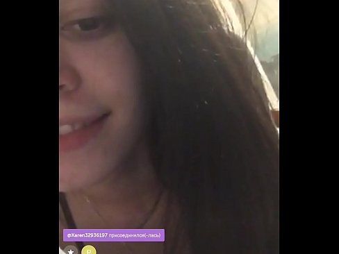 ❤️ Salope russe (Periscope, VKontakte, Instagram) ☑ Fucking at fr.storestarbucks.top ❌❤