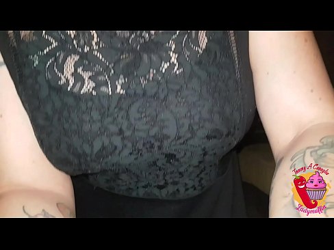 ❤️ Slutty demi-soeur lui donne une pipe et espagnol ☑ Fucking at fr.storestarbucks.top ❌❤