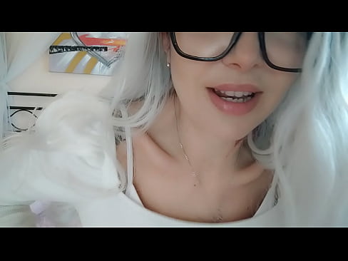 ❤️ Beau-fils, n'aie pas honte ! L'érection est normale. La belle-mère apprend à se contrôler ☑ Fucking at fr.storestarbucks.top ❌❤