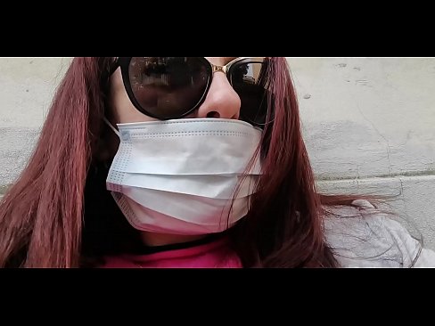 ❤️ Nicoletta se venge de son voisin et pisse dans son garage (Spécial Covid19 Quarantaine italienne) ☑ Fucking at fr.storestarbucks.top ❌❤
