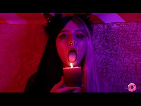 ❤️ Passionate Blowjob from Sexy Succubus with Mouth Fulfillment (en anglais) ☑ Fucking at fr.storestarbucks.top ❌❤