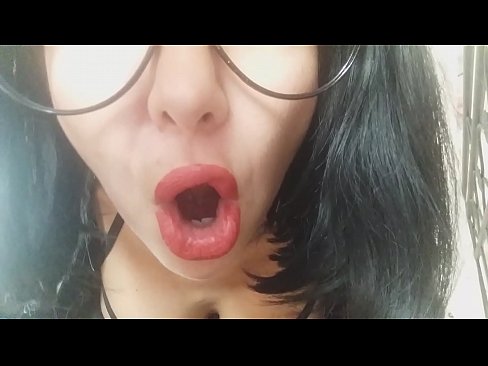 ❤️ Chérie, ta belle-mère ne te laissera pas aller à l'école aujourd'hui... J'ai trop besoin de toi... ☑ Fucking at fr.storestarbucks.top ❌❤