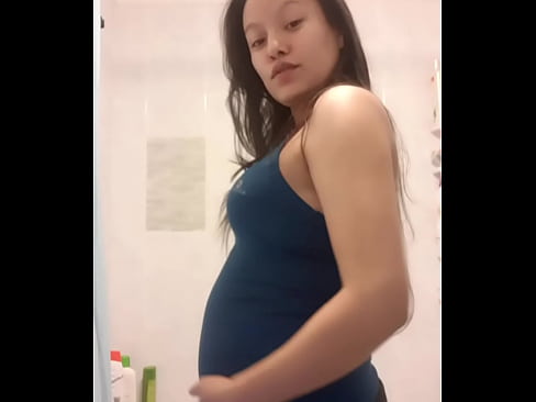 ❤️ LA SALOPE COLOMBIENNE LA PLUS CHAUDE SUR LE NET EST DE RETOUR, ENCEINTE, VOULANT LES REGARDER SUIVRE AUSSI À https://onlyfans.com/maquinasperfectas1 ☑ Fucking at fr.storestarbucks.top ❌❤
