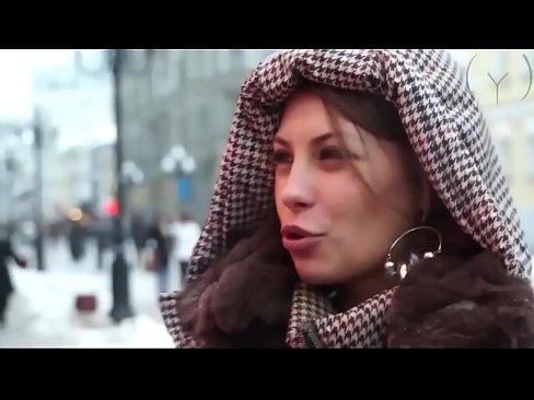 ❤️ Film d'enseignement leçons de sexe, techniques et poses pour l'orgasme féminin, comment faire l'amour correctement, massage érotique, entraînement au squirt. ☑ Fucking at fr.storestarbucks.top ❌❤