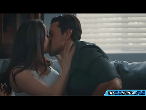 ❤️ Sexe romantique avec une bonne maman à forte poitrine ☑ Fucking at fr.storestarbucks.top ❌❤