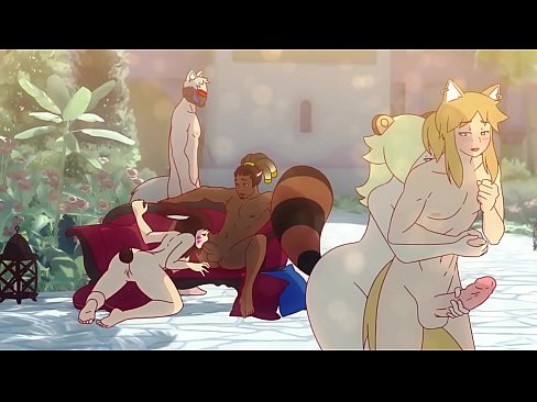 ❤️ Les plans les plus vivants de ce dessin animé au ralenti. ☑ Fucking at fr.storestarbucks.top ❌❤