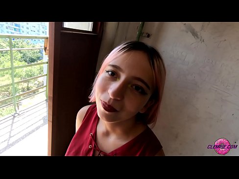❤️ Une étudiante sensuelle suce un étranger dans l'Outback - sperme sur son visage ☑ Fucking at fr.storestarbucks.top ❌❤
